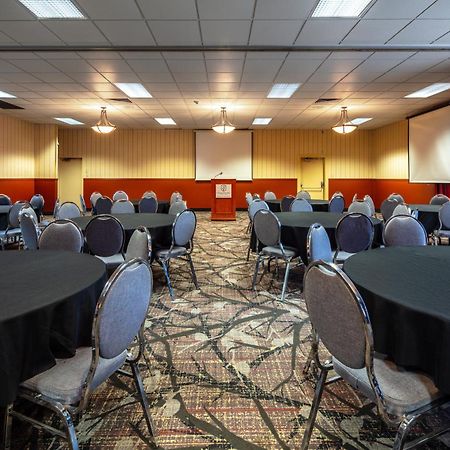 Auberge Royal Versailles Montreal Zewnętrze zdjęcie