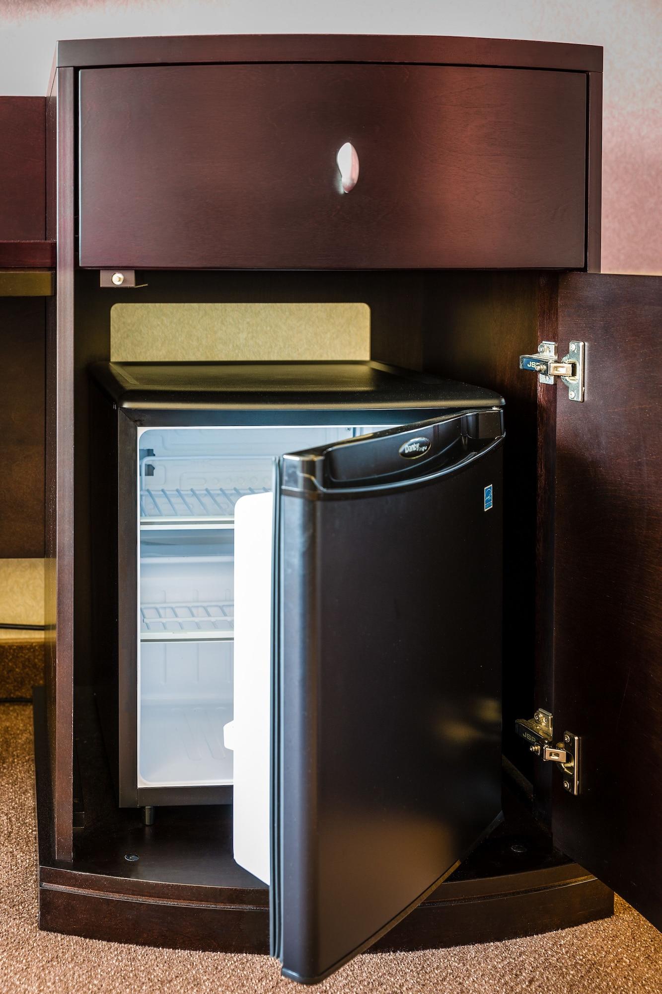 Auberge Royal Versailles Montreal Zewnętrze zdjęcie