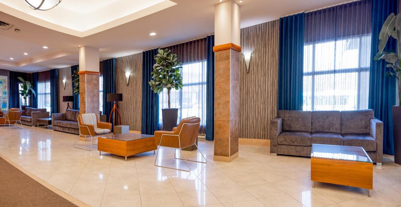 Auberge Royal Versailles Montreal Zewnętrze zdjęcie