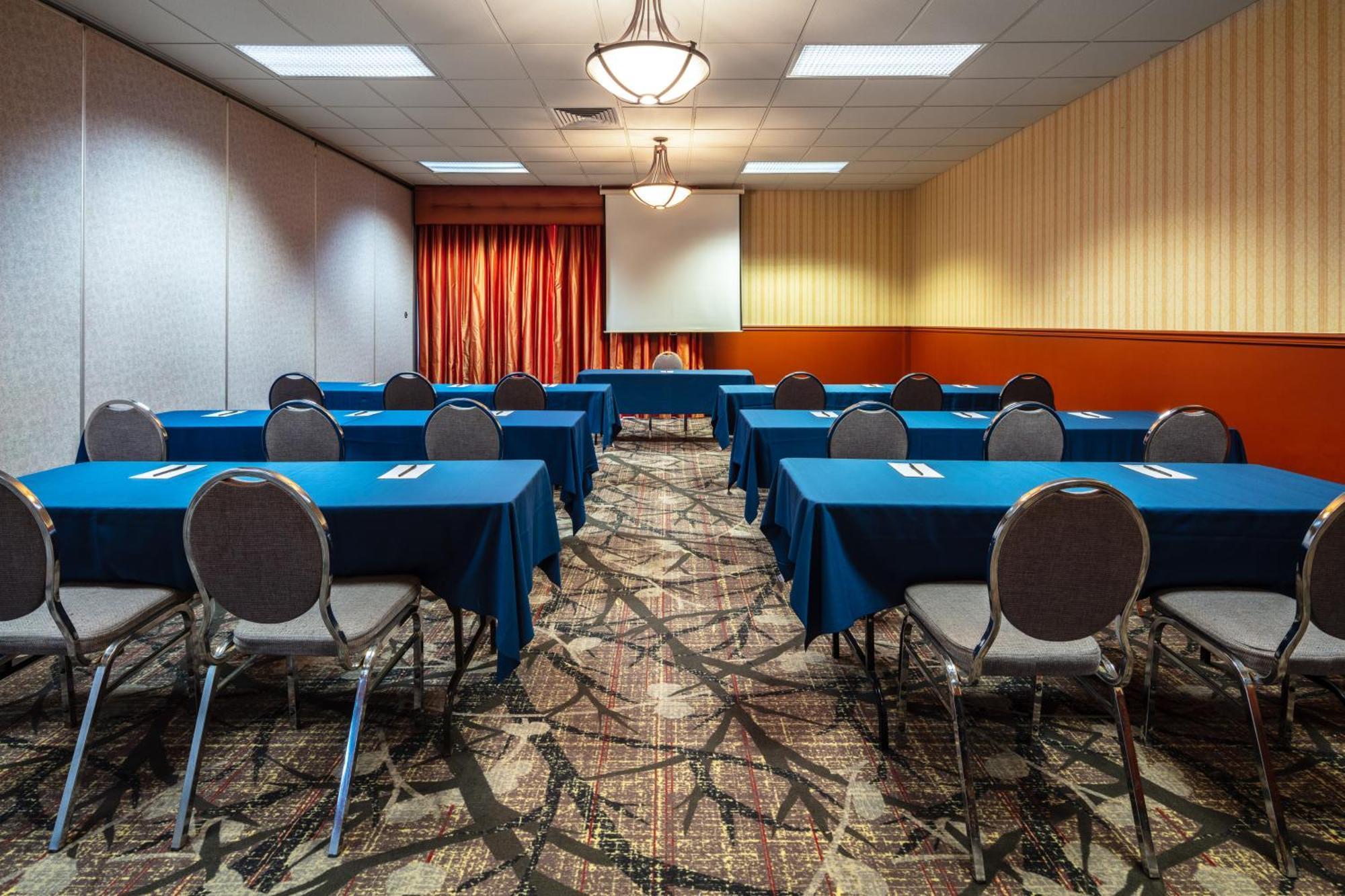 Auberge Royal Versailles Montreal Zewnętrze zdjęcie
