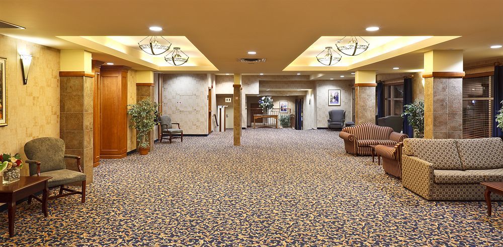 Auberge Royal Versailles Montreal Zewnętrze zdjęcie