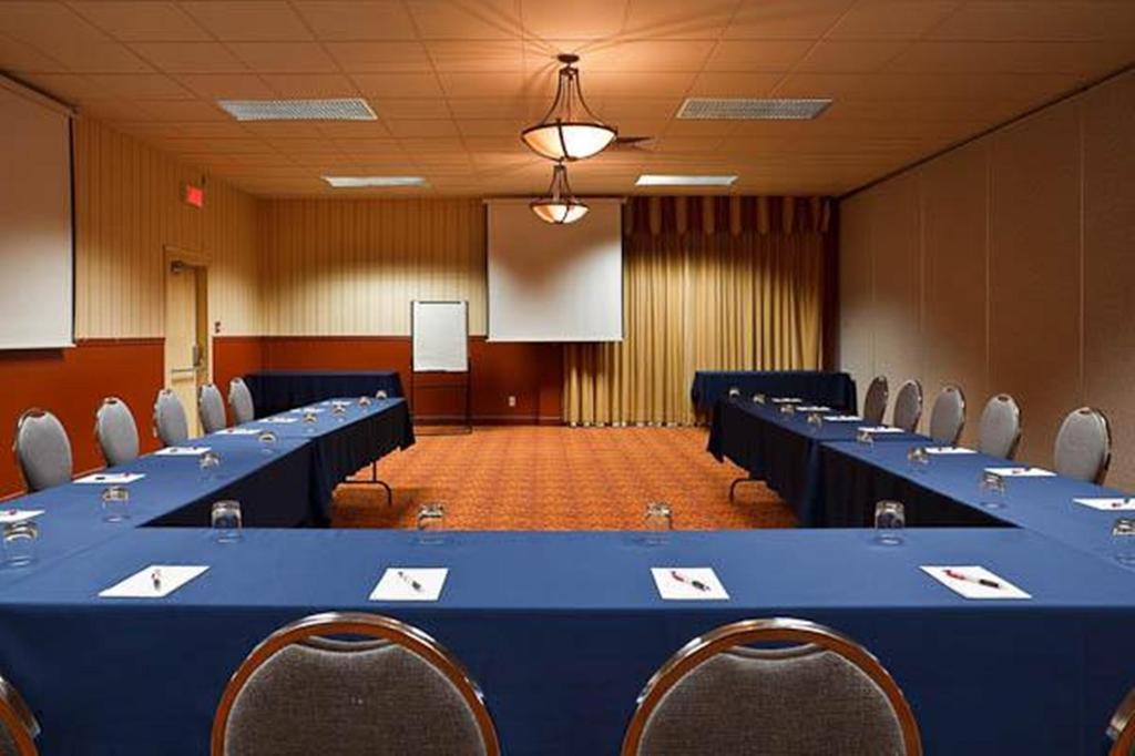 Auberge Royal Versailles Montreal Zewnętrze zdjęcie