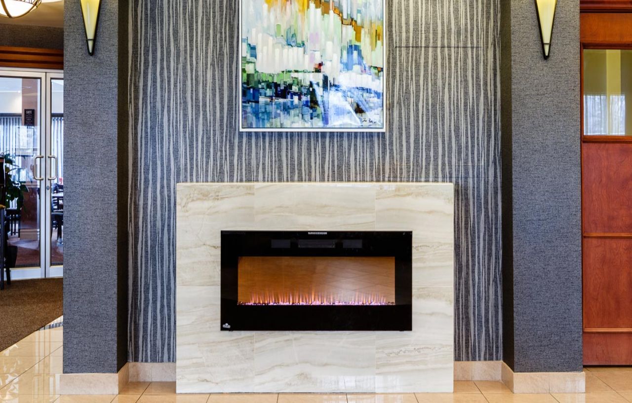 Auberge Royal Versailles Montreal Zewnętrze zdjęcie